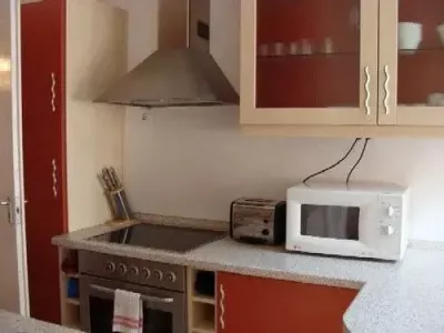  - hotely, pensiony | hportal.cz