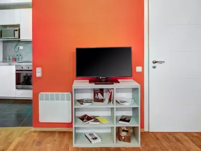  - hotely, pensiony | hportal.cz
