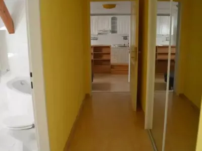  - hotely, pensiony | hportal.cz