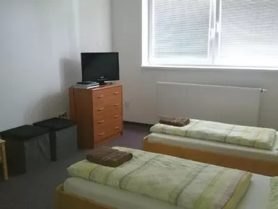  - Hotels, Pensionen | hportal.eu