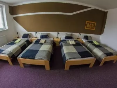  - Hotels, Pensionen | hportal.eu