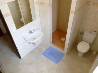  - hotely, pensiony | hportal.cz