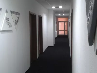  - hotely, pensiony | hportal.cz