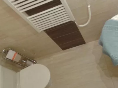  - hotely, pensiony | hportal.cz