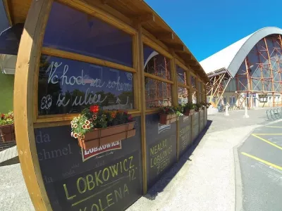  - hotely, pensiony | hportal.cz