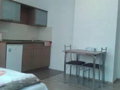  - hotely, pensiony | hportal.cz