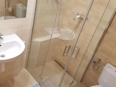  - hotely, pensiony | hportal.cz