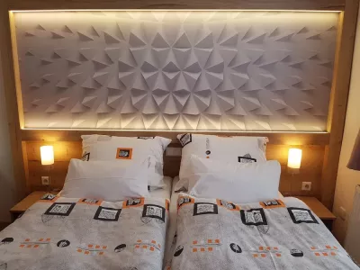  - hotely, pensiony | hportal.cz