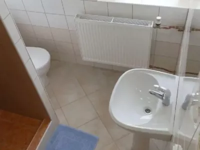  - hotely, pensiony | hportal.cz