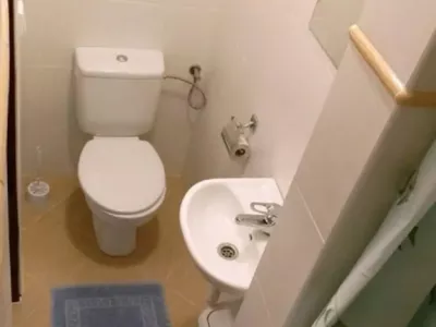  - hotely, pensiony | hportal.cz