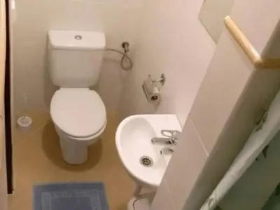  - hotely, pensiony | hportal.cz