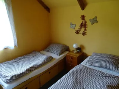  - hotely, pensiony | hportal.cz