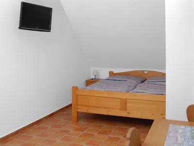  - Hotels, Pensionen | hportal.de