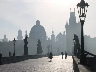  - hotely, pensiony | hportal.cz