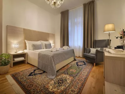  - hotely, pensiony | hportal.cz