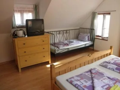  - Hotels, Pensionen | hportal.de