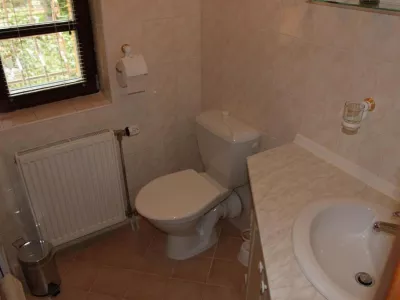  - hotely, pensiony | hportal.cz