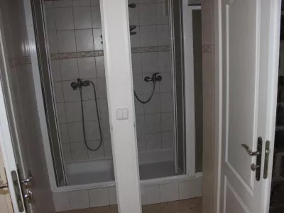  - hotely, pensiony | hportal.cz