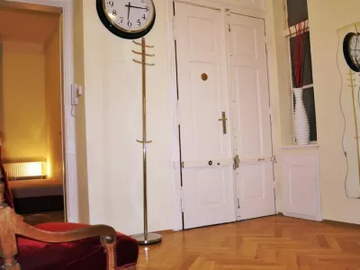  - hotely, pensiony | hportal.cz