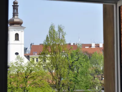 - hotely, pensiony | hportal.cz