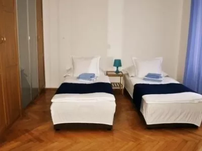  - hotely, pensiony | hportal.cz