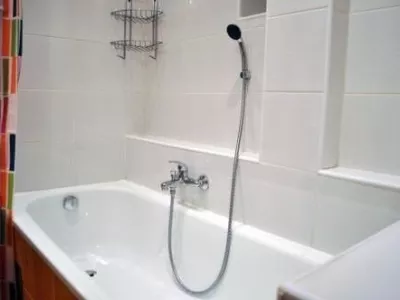  - hotely, pensiony | hportal.cz