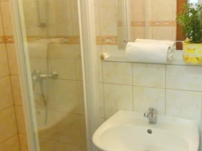  - hotely, pensiony | hportal.cz