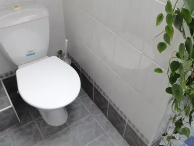  - hotely, pensiony | hportal.cz