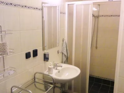  - hotely, pensiony | hportal.cz