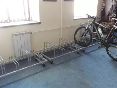  - hotely, pensiony | hportal.cz