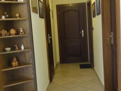  - hotely, pensiony | hportal.cz