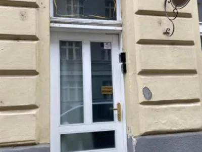 - hotely, pensiony | hportal.cz