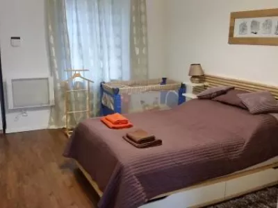  - hotely, pensiony | hportal.cz