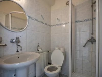  - hotely, pensiony | hportal.cz