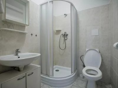  - hotely, pensiony | hportal.cz