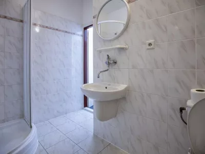  - hotely, pensiony | hportal.cz