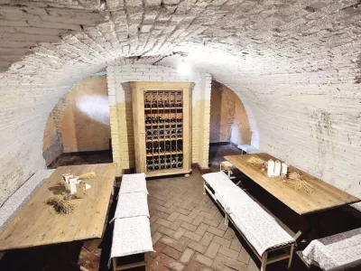  - hotely, pensiony | hportal.cz