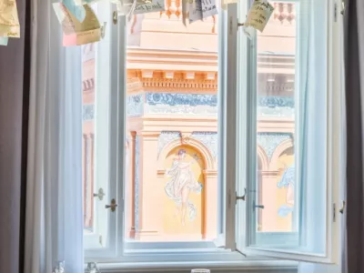  - hotely, pensiony | hportal.cz
