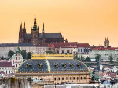  - hotely, pensiony | hportal.cz