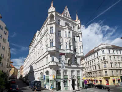  - hotely, pensiony | hportal.cz