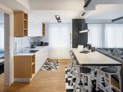  - hotely, pensiony | hportal.cz