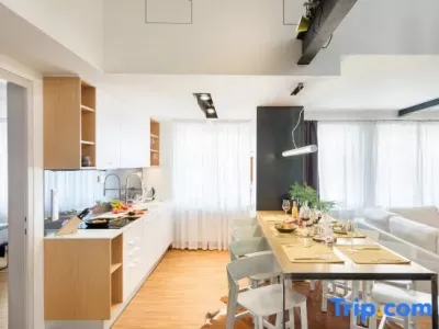  - hotely, pensiony | hportal.cz
