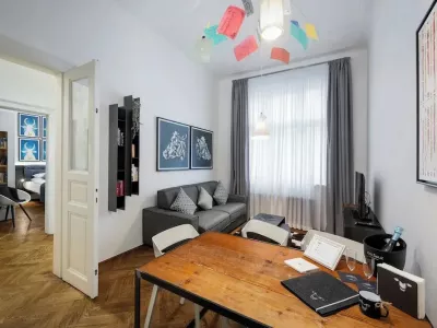  - hotely, pensiony | hportal.cz