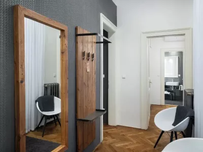  - hotely, pensiony | hportal.cz