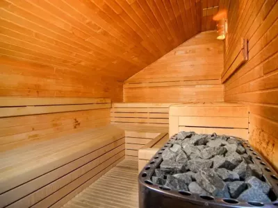  - hotely, pensiony | hportal.cz