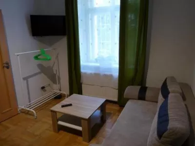  - hotely, pensiony | hportal.cz