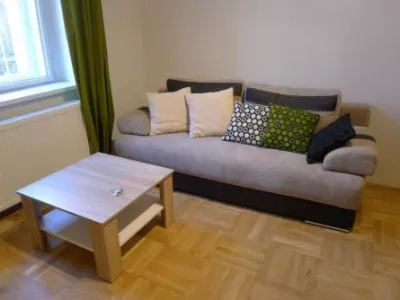  - hotely, pensiony | hportal.cz