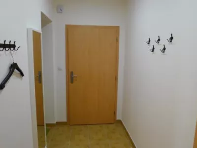  - hotely, pensiony | hportal.cz