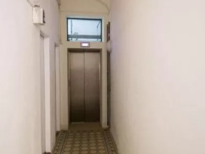  - hotely, pensiony | hportal.cz