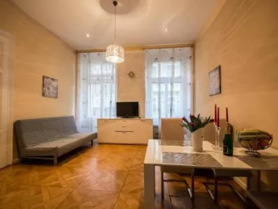  - hotely, pensiony | hportal.cz